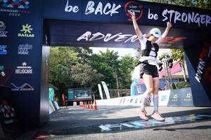 BIB: 
                            <button type="button" onclick="openModal(19539414)" class="btn btn-primary btn-sm float-right btn-popup" data-toggle="modal" data-target=".modal-high-quality">
                        <i class="fas fa-shopping-cart"></i> Add to Cart
                    </button>
                                            <button type="button" onclick="isThisMe(19539414, true)" class="btn btn-success btn-sm float-right btn-popup btn-isme hidden" data-toggle="tooltip" data-placement="bottom" title="นี่คือรูปของคุณใช่ไหม คลิกที่นี่เพื่อเอาเข้าอัลบั้ม">
                        <i class="fas fa-plus"></i> Add to album
                    </button>
                    <button type="button" onclick="isThisMe(19539414, false)" class="btn btn-warning btn-sm float-right btn-popup btn-isnotme hidden">
                        <i class="fas fa-ban"></i> Remove from album
                    </button>